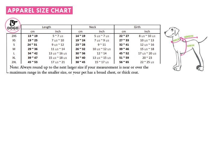 dogo-chart-up-to-2xl.jpg